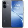 Image de Vivo V60 Lite 5g 12gb/512gb 6.7´´