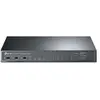 Image de Tp-link Switch Tl-sl1311mp