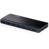 Image de TP-LINK UH720 7 ports USB3 Hub + 2 Charge Ports