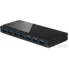 Image de TP-Link 7-Ports USB3 Hub UH700