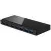 Image de Tp-link Hub Usb 3.0 7-port