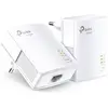 Image de TP-Link TL-PA7019 KIT (1000 Mbit/s), CPL, Blanc