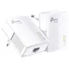 Image de Tp-link Répéteur Wifi Tl-pa7019 Kit 2 Unités