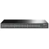 Image de Tp-link Switch Tl-sg1048 48 Ports