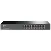 Image de Tp-link Switch Tl-sf1024