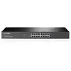 Image de Tp-link Switch Tl-sf1016