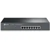 Image de Tp-link Switch Gigabit Smb 8 Ports