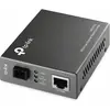 Image de TP-Link Mc111cs (Convertisseur de médias), Réseau : accessoires