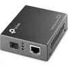Image de TP-Link MC220L, Convertisseur