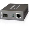 Image de Tp-link Convertisseur De Média Gigabit Sfp Mc220l