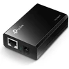 Image de TP-LINK PoE Injector TL-POE150S