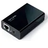 Image de Tp-link Injecteur Poe Tl-poe150s