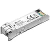 Image de Tp-link Module Sfp Bidirectionnel Wdm Tl-sm321a 1000base-bx