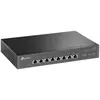 Image de Tp-link Switch Tl-sx1008 8p