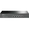 Image de TP-Link Tl-R480t+, Routeur, Noir