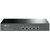 Image de Tp-link Routeur Tl-r480t+