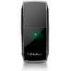 Image de Tp-link Adaptateur Usb Archert2u