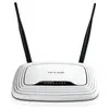 Image de Routeur WiFi TP-Link N 300 Mbps avec 2 antennes