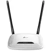 Image de Tp-link Routeur Tl-wr841n
