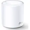 Image de TP-Link Deco X20 Satellite supplémentaire, Routeur, Blanc