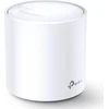 Image de TP-LINK Deco X20 1-pack