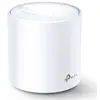 Image de Tp-link Routeur Deco X20