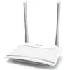 Image de Tp-link Routeur Portable Tl-wr820n