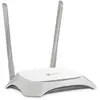 Image de Tp-link Routeur Tl-wr840n
