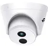 Image de TP-Link IPCam VIGI C400HP-2.8 Caméra de sécurité à tourelle (2304 x 1296 Pixels), Caméra réseau, Blanc