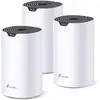 Image de TP-Link Deco S7 (3-pack), Routeur, Blanc