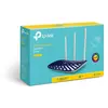 Image de Tp-link Routeur Archerc20