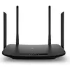 Image de TP-Link Archer VR300, Routeur, Noir