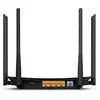 Image de Tp-link Routeur Archer Vr300 Ac1200