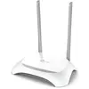 Image de Tp-link Routeur Tl-wr850n