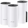 Image de Tp-link Routeur Ac1200 Mesh Wifi System Wireless