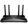 Image de TP-Link Archer AX1500, Routeur, Noir