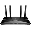 Image de Tp-link Routeur Sans Fil Archer Ax1500 Ax1500 Wi-fi 6