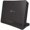 Image de TP-Link ROUTER AC1200 GIGABIT SUPER VDSL 5P GIGABIT 1P VDSL2 2P USB, Routeur, Noir