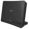 Image de Tp-link Routeur Archer Vr1210v