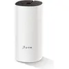 Image de TP-Link Deco E4 WLAN Mesh 1-pack Set (AC1200), Routeur, Blanc