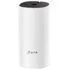 Image de Tp-link Routeur Sans Fil Deco E4