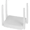 Image de Mercusys Routeur Ac10