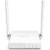 Image de TP-LINK TL-WR844N draadloze router Single-band Wit
