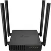 Image de TP-Link Archer C54, Routeur, Noir