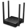 Image de Tp-link Routeur Portable Archer C54