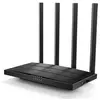 Image de Tp-link Routeur Portable Archer C6u