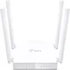 Image de TP-Link Archer C24, Routeur, Blanc