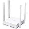 Image de Tp-link Routeur Archer C24