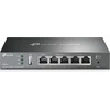 Image de TP-LINK Omada 5-Port VPN ER605