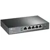 Image de Tp-link Switch Tl-r605